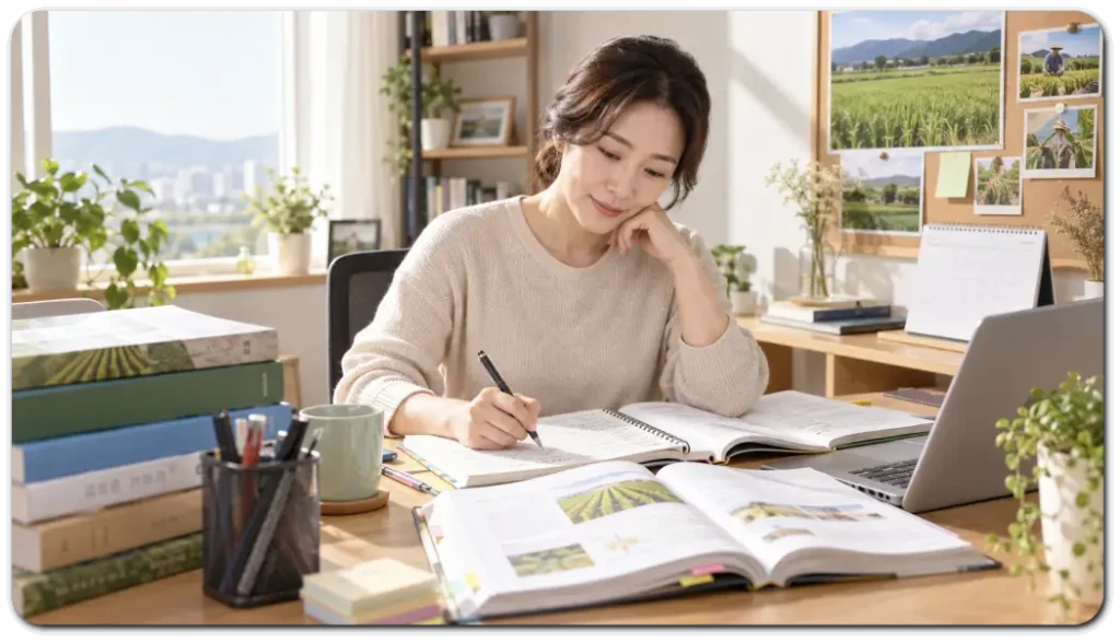 농업보험-자격시험을-준비하는-따뜻한-공부방