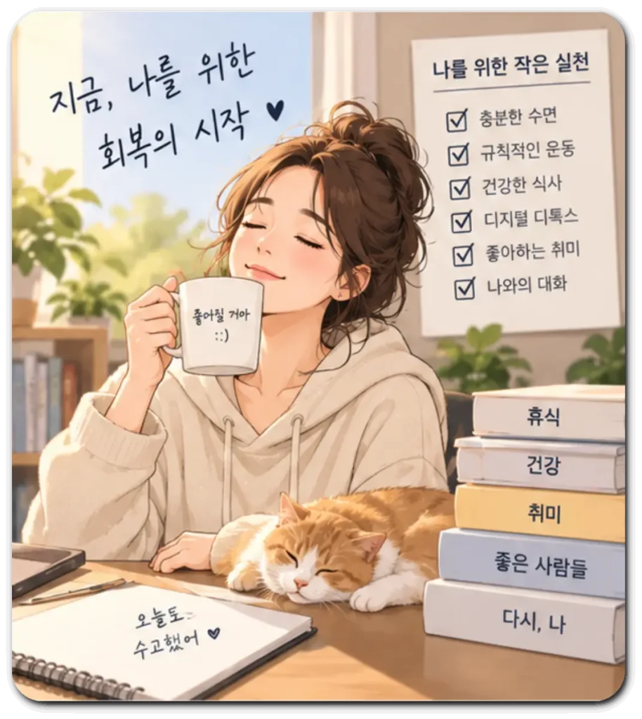 번아웃-자가진단-회복을-위한-첫걸음 (2)