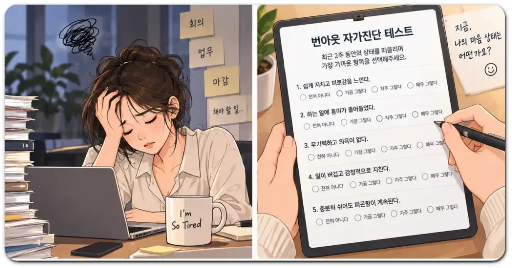 번아웃-자가진단-회복을-위한-첫걸음 (4)