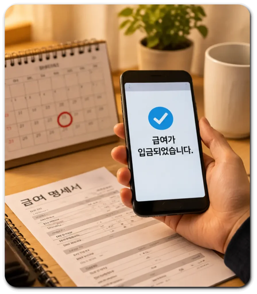 물류-현장과-급여-입금의-하루